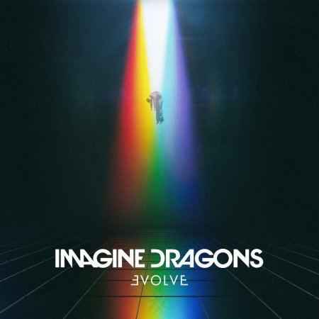 Imagine Dragons - Believer рингтон на телефон