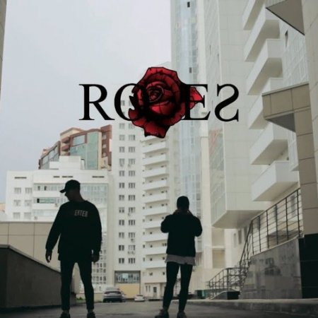 SAINT JHN - Roses (Imanbek Remix)