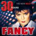 Fancy - Flames of Love