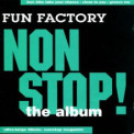 Fun Factory - Take Your Chance