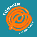 Tesher - Jalebi Baby (Amice Remix)