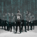 Alan Walker - Alone