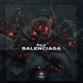 Filv - Balenciaga