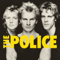 The Police - Every Breath You Take