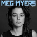 Meg Myers - Desire