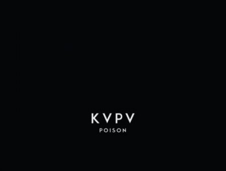 KVPV - Poison