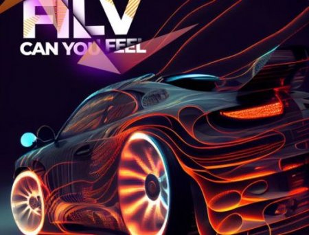 FILV - Can You Feel