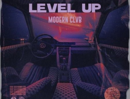 Modern Clvb - Level Up