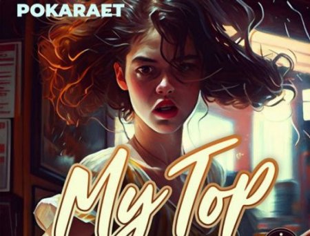 FILV - My Top (feat. Pokaraet)