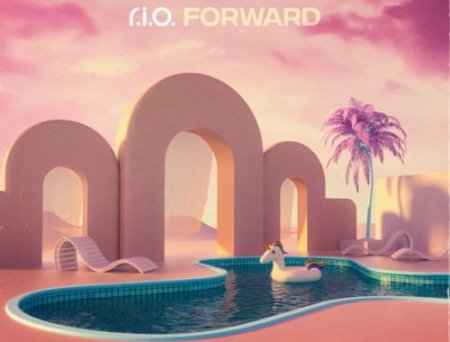 R.I.O. - Forward