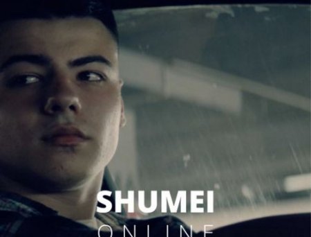 Shumei - Online