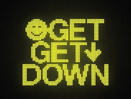 Tujamo - Get Get Down (feat. Rudeejay & Da Brozz)