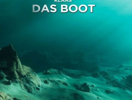 Klaas - Das Boot