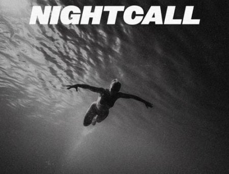 Otnicka - Nightcall