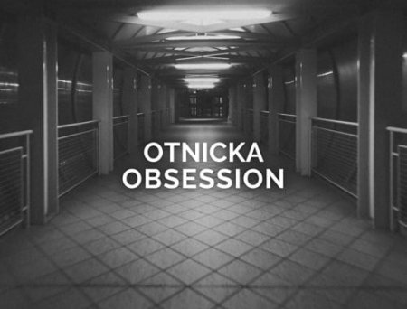 Otnicka - Obsession