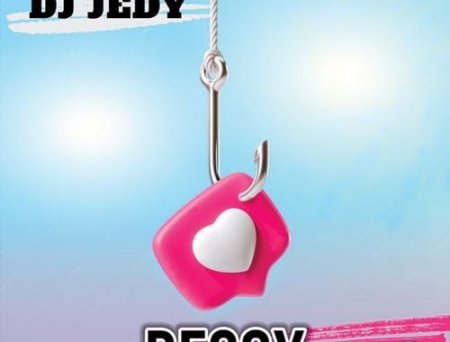 DJ Jedy - Decoy