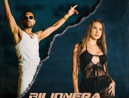 Otilia - Bilionera (feat. Sak Noel)