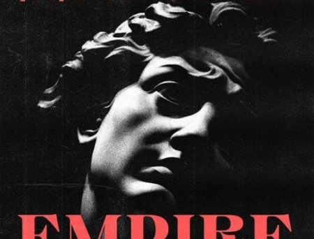 YouNotUs - Empire (feat. Kelvyn Colt)