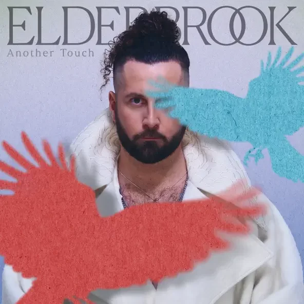 Elderbrook - Moments