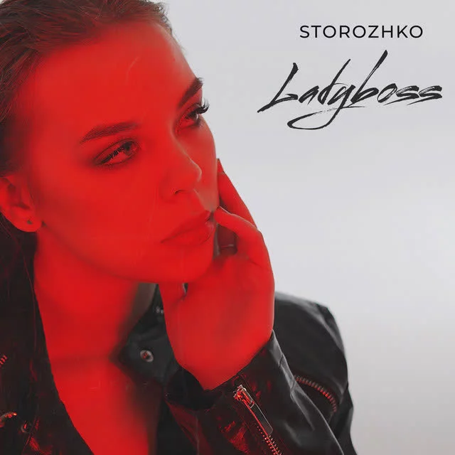 STOROZHKO - LADYBOSS